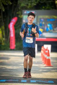 BIB: 
                            <button type="button" onclick="openModal(19572520)" class="btn btn-primary btn-sm float-right btn-popup" data-toggle="modal" data-target=".modal-high-quality">
                        <i class="fas fa-shopping-cart"></i> Add to Cart
                    </button>
                                            <button type="button" onclick="isThisMe(19572520, true)" class="btn btn-success btn-sm float-right btn-popup btn-isme hidden" data-toggle="tooltip" data-placement="bottom" title="นี่คือรูปของคุณใช่ไหม คลิกที่นี่เพื่อเอาเข้าอัลบั้ม">
                        <i class="fas fa-plus"></i> Add to album
                    </button>
                    <button type="button" onclick="isThisMe(19572520, false)" class="btn btn-warning btn-sm float-right btn-popup btn-isnotme hidden">
                        <i class="fas fa-ban"></i> Remove from album
                    </button>